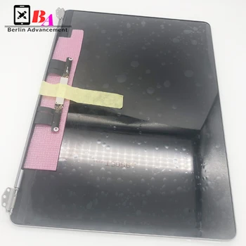 OEM LCD Display Screen for Macbook Air A2337 Retina 13.3 display M1 2020 Full LCD with housing assembly A2337 display