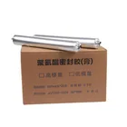 Pu Quick Delivery High Quality 1 Component Polyurethane Concrete Joint Sealer PU Sealant