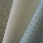 Leather Cover Manufacturer Competitive Price Wholesale Pu Leather For Vehicle Cover
