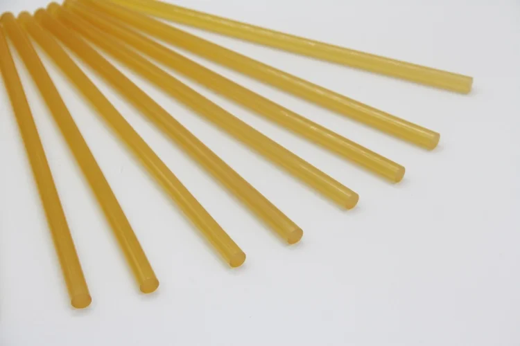 用于纸张粘合的Wellmark胶棒