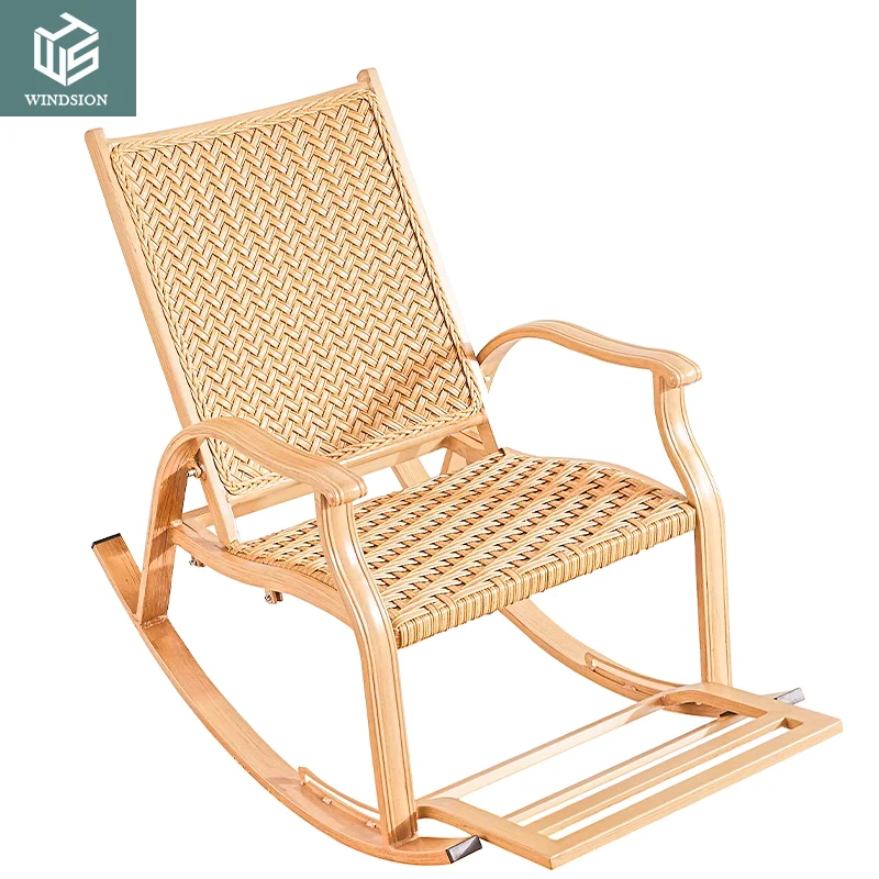 wholesale outdoor rocking chairs