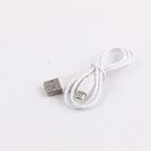 Amazing Touch Amazing Custom Indoor Bed Light Lamp Led Touch Night Lamp Wall Lighting Sleeping Night Lights