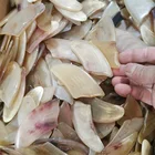 China Massage China Massage Antiaging Natural Hand Made Natural Yak Buffalo Horn Guasha Stone Gua Sha Board