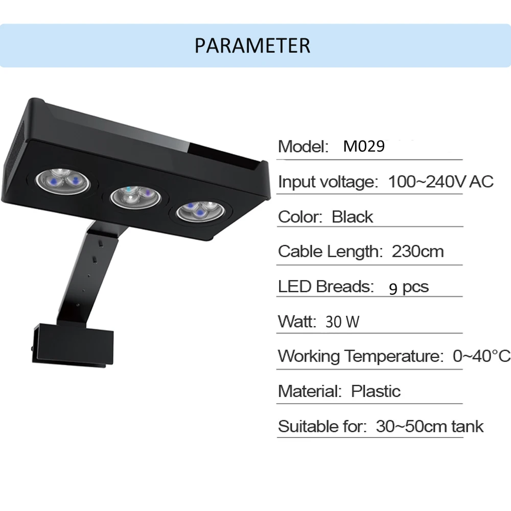 M029 2021 SPEC