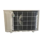 Popular Brand Gree High Popular Premium Brand Original Inverter Split Air Conditioner