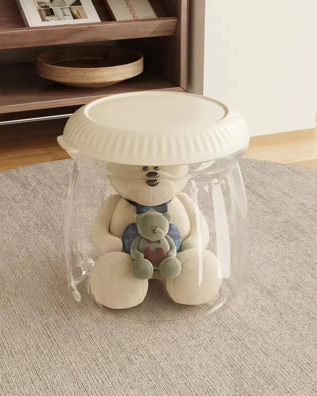 Product Image Gallery