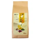 Herbal Tea And Manufacturers Direct Sale Herbal Flower Tea For Soothe The Liver And Relieve Depression