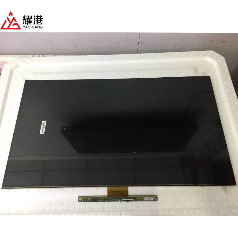 32 inch lcd panel cost