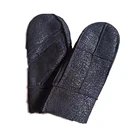 Women Leather Gloves Wholesale Customized Good Quality Soft Cheap Hand Women Leather Gloves