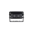 Ccd Camera Rear CCD CMOS HD Auto Shutter Backup Camera Rear View Camera