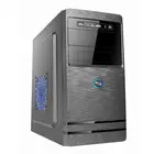 Computer Case Factory OEM Cheap Price Bending And Punching Pc Computer Case