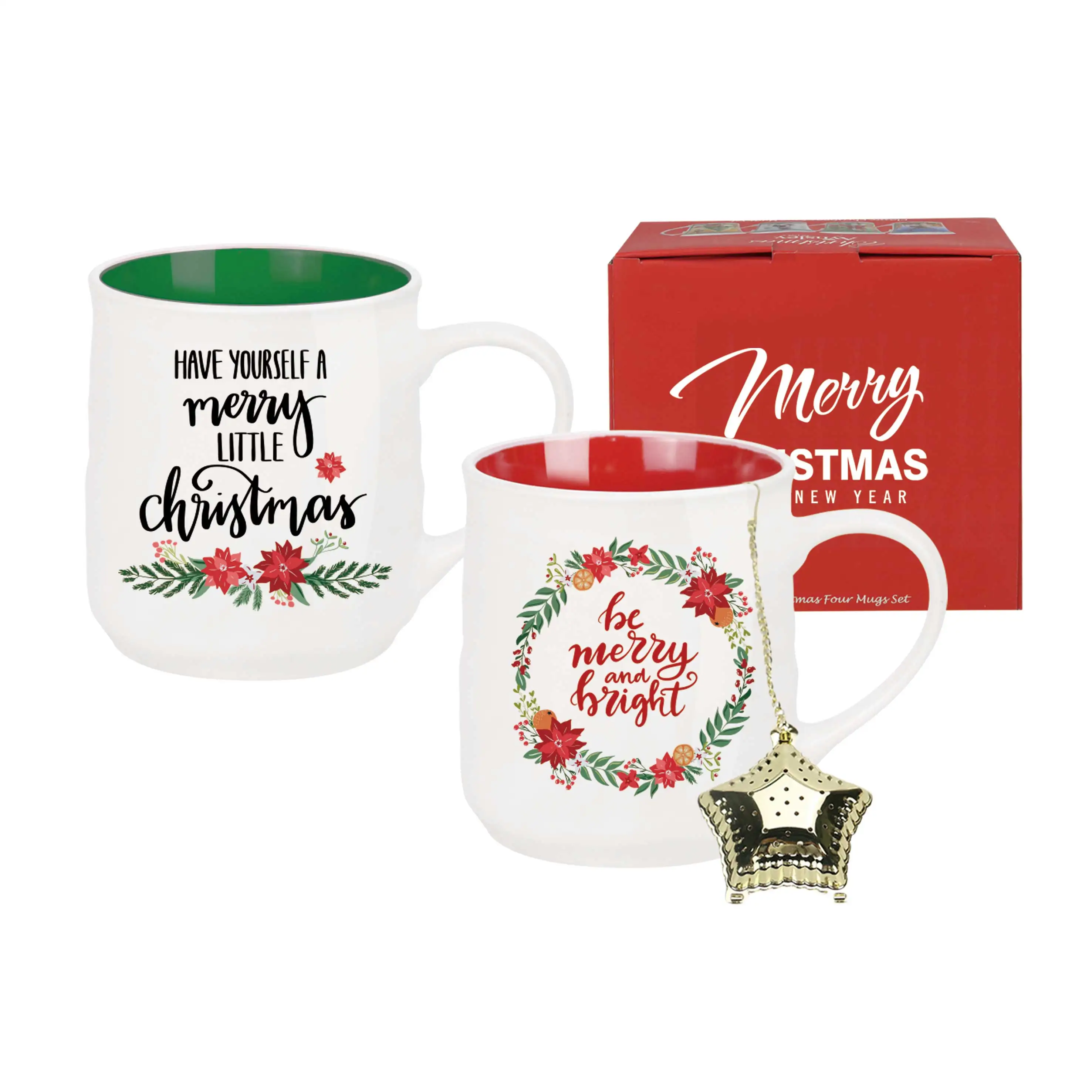 wholesale custom porcelain coffee mugs ceramic printing ceramic