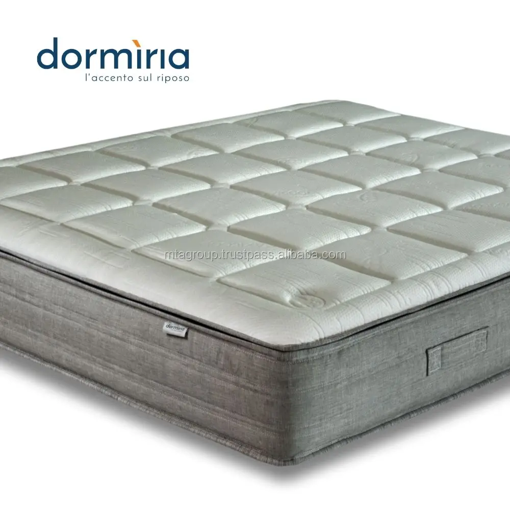 quality mattresses for sale