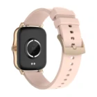 Phones High Quality Smart Bracelet Watch 2020 2019 For Mobile Phones Fitness Sport Wanch