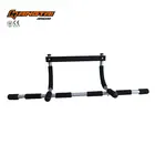 Multi High Quality Indoor Multi Function Push Wall Mounted Chin Up Bar Fitness Home Gym Pull Up Bar