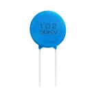 Power Capacitor High Capacitor Ultra High VoltageDC Power Supplied 472 15kv Ceramic Capacitor 4.7nf 15kv