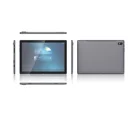Pc Tablet Hot Selling High Quality Android System Multifunction Rugged Kids Educational Pc Tablet