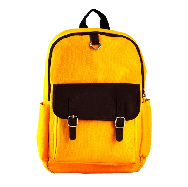 Cheap Unisex Little Wholesale New Pretty Large High Qualify Custom Logo Backpacks Kid School Book Bags For Boys And Girls