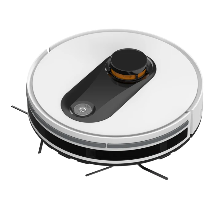 High Quality Dust Container-Spare for 360 S6 Robotic Vacuum Cleaner Ver 