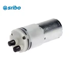 Pumps Pump Food Grade 12v 24v DC Micro Mini Diaphragm Pumps Small Water Pump