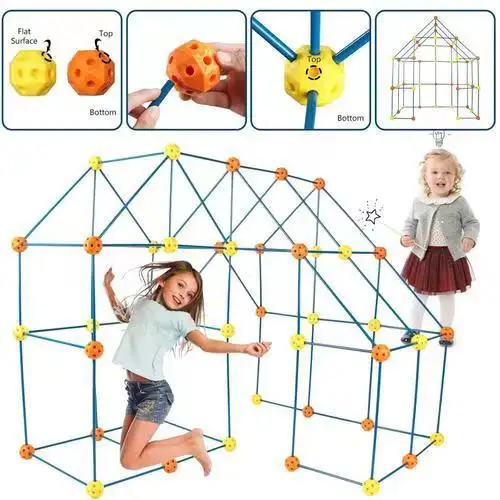 1 (2)