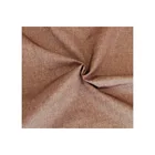 Eco Textiles Grid Type Flat Eco - Friendly 4 - Sided Elastic Recycled Fabric Home Textiles