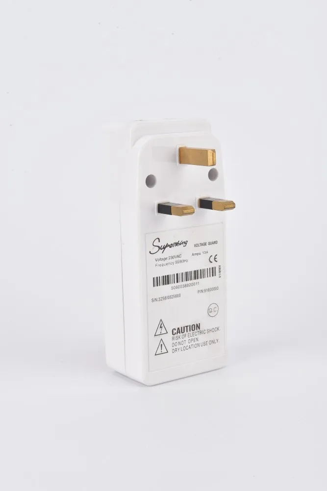 product high quality single phase ac household refrigerator tv protector certified pc fridge voltage guard complete-14