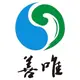 company-logo