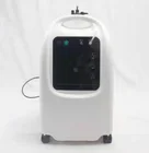 Concentrators 5L Oxygen Concentrators Meter Medical Hospital And Home Use Portable Oxygen Concentrators Sale