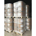 Resin Fluoroplastic PLASTIC Resin PVDF Resin For Membrane Process