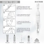 Hot Sale Skin Care Anti Aging Anti Wrinkle Moisturizing Sheep Placenta Vitamin E Skin Repair Ampoule Face Oil