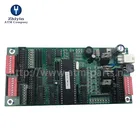 Port GRG Banking Atm DT-7000P2800L I/O Extend Board-12 Port GRG Atm CAM 8340 IO BOARD I/OEB-12P