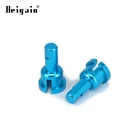 Services OEM Precision Industrial Custom Aluminum CNC Machining Parts Services For Machining Auto Custom Aluminum Milling