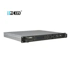 Transmitter Transmitter Optical CATV 1310 Optical Transmitter Price 4mw Optical Receiver