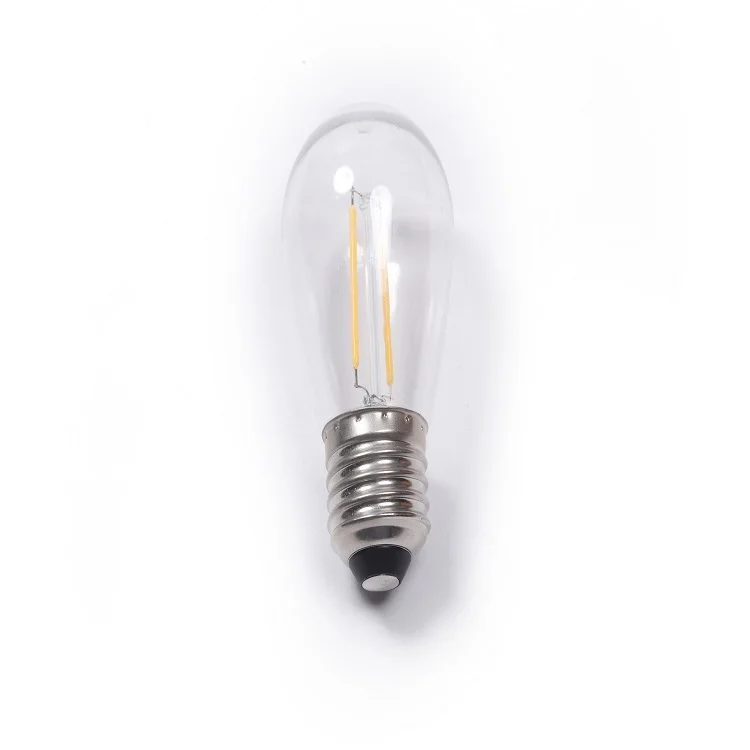 RGB S14 bulb-10