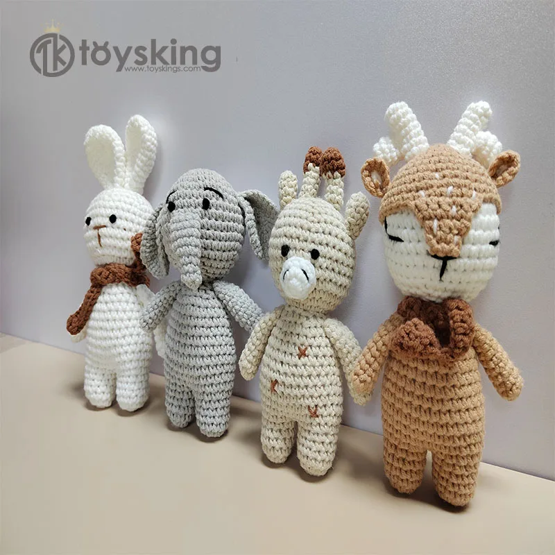 crochet animals (1).jpg