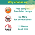 Cream Amazon Best Selling 80g Private Label Customized Slimming Fat Burning Workout Enhancer Hot Sweat Stick