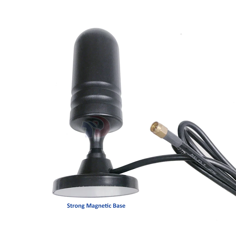 magnetic hdtv antenna.jpg