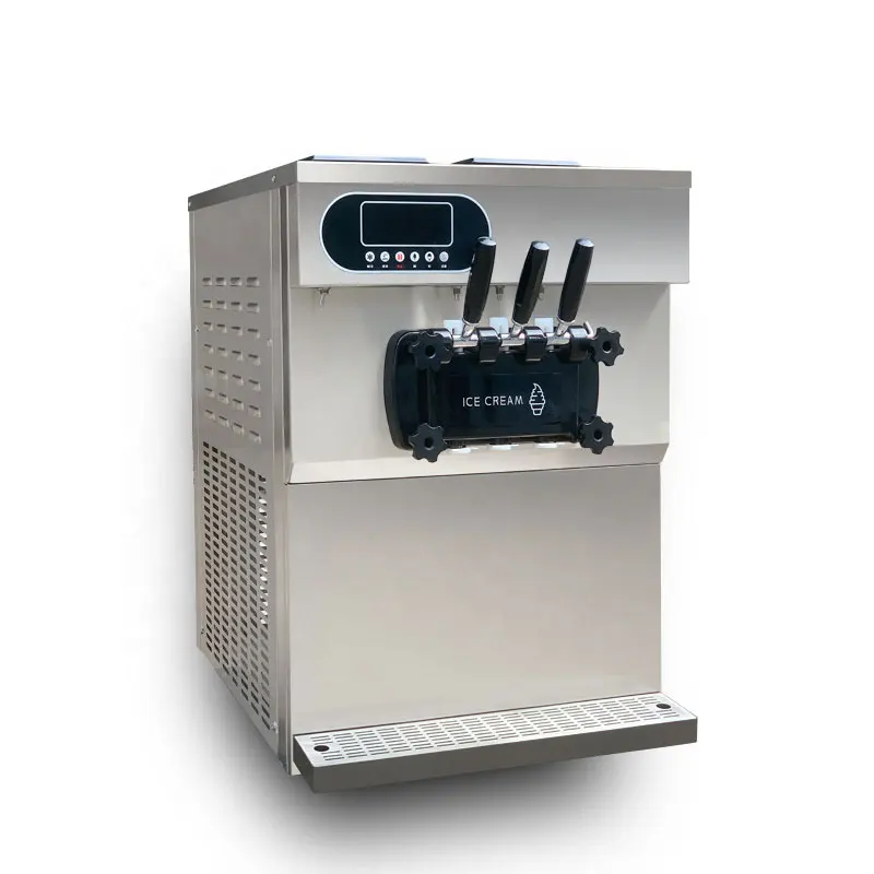 ice-cream-machine-(2)