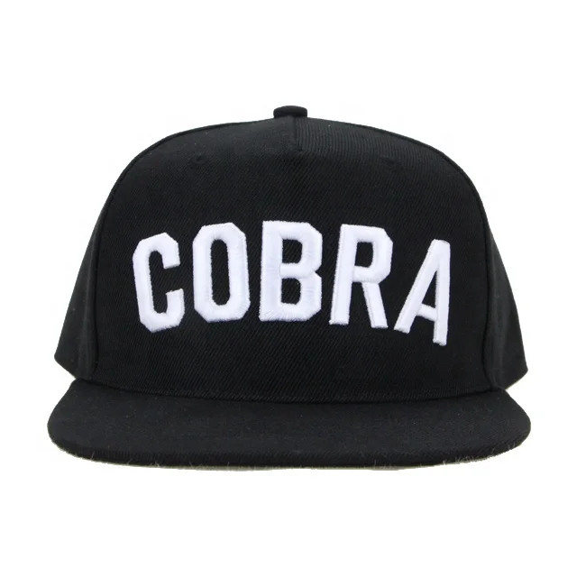 new snapback hats3.jpg