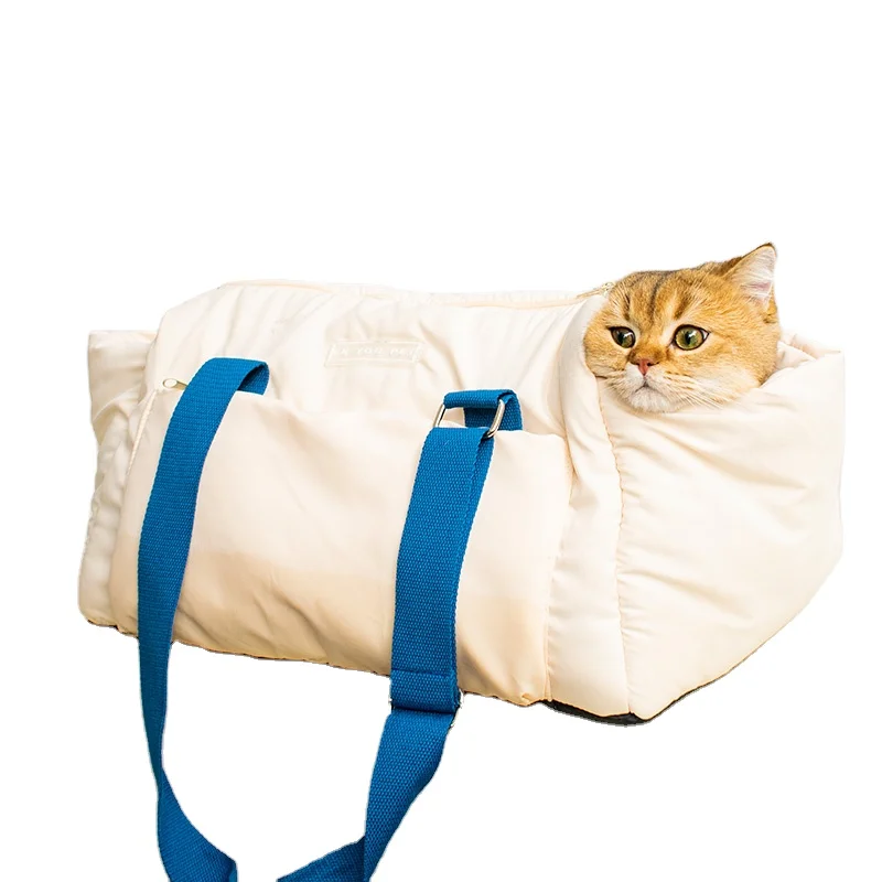 buy cat carrier near me