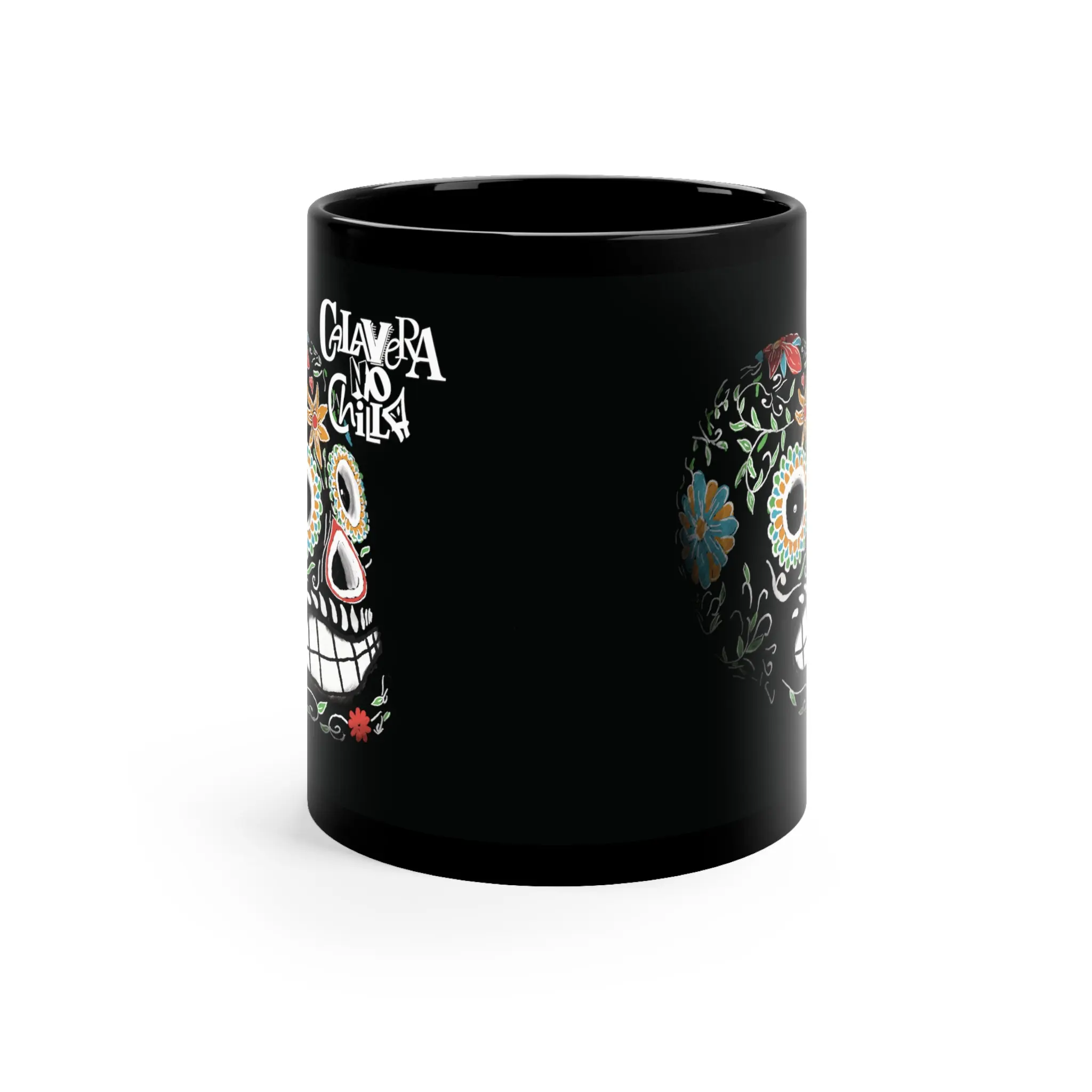 Sublimation Coffee Mug Blanks 11oz 330ML Creatives Mugs Coffee Mug Cup Creative Present Cute Gift