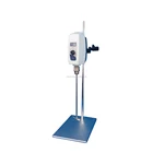 Lab Equipment Mixer Lab Use Mixing Equipment Vertical Mixer With Energy-saving Design