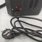 20w Fiber Laser High Quality Portable 20W Handheld Fiber Laser Marking Machine For All Metals