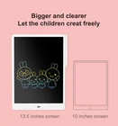 For Factory Wholesale Good Quality Early Education Toys For Handwrite Draw