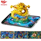 Game High Profit Supplier Online Fish Game APP Up To 50% Profit Casino App For Iphone Real Money