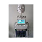 In JL Portable 7 In 1 Multi-functiona Fast Moisturizing And Rejuvenating Beauty Instrument