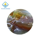 Mp3 Grease Manufacturers Multipurpose Lithium Base Grease MP3