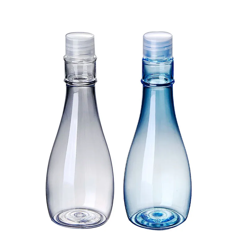 Overname Sta op Absoluut 150ml Pet Transparent Flacon Facial Water Wine Plastic Bottle - Buy Flacon  Bottle,Facial Water,150ml Wine Bottles Product on Alibaba.com