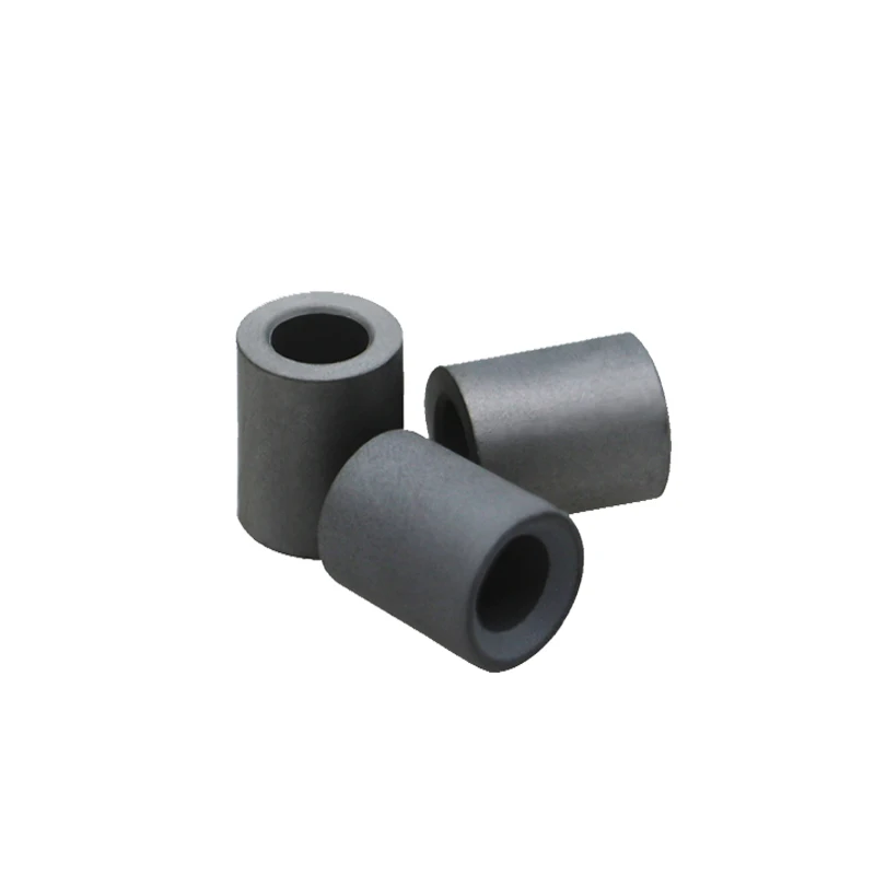 Tungsten Carbide Pump, Centrifugal, Sleeve - detail 6